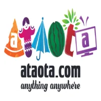 Ata Ota