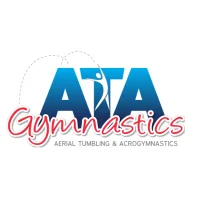 ATA Gymnastics